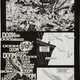 Illustration for article titled This is what $2 million worth of comic book art looks like